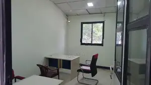 OFFICE FOR RENT KOTAHENA