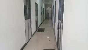 OFFICE FOR RENT KOTAHENA