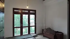 HJS164 - Two Storey House for Sale in Kadawatha