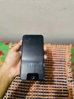 Apple iPhone 7 Plus 128GB (Used)