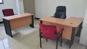 OFFICE FOR RENT KOTAHENA