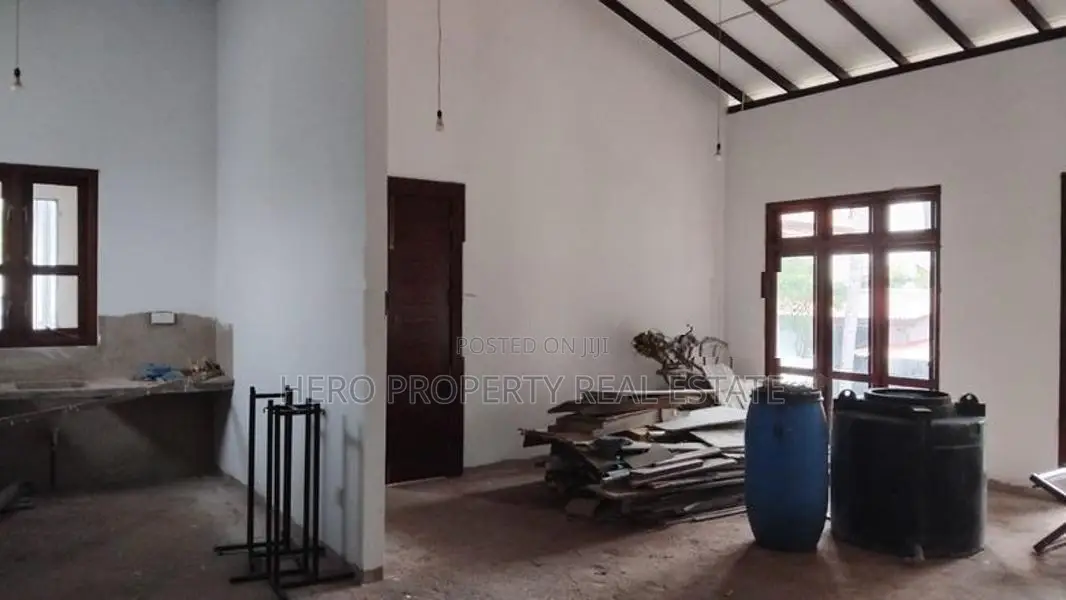 HJS164 - Two Storey House for Sale in Kadawatha