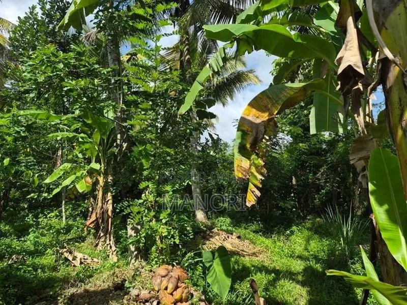 House for Sale in Ithanawatta