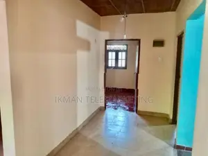 House with Land for Sale in Anuradhapura