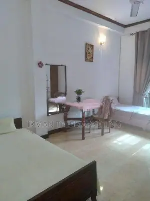 Room for Rent in Battaramulla - Girls Only