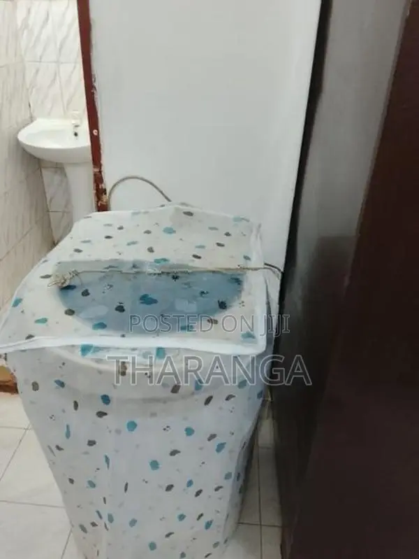 Furnish Annex for Rent in Nedimala