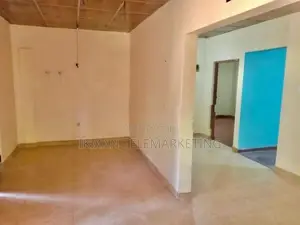 House with Land for Sale in Anuradhapura
