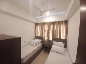3BR Apartment for Sale at Trizen Colombo 2