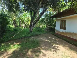 House for Sale in Ithanawatta