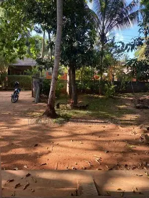 House with Land for Sale in Anuradhapura