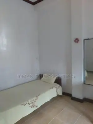 Room for Rent in Battaramulla - Girls Only