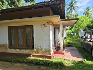 House for Sale in Ithanawatta