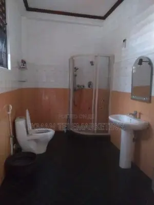 Room for Rent in Battaramulla - Girls Only