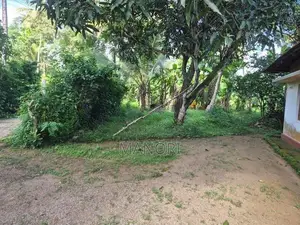 House for Sale in Ithanawatta