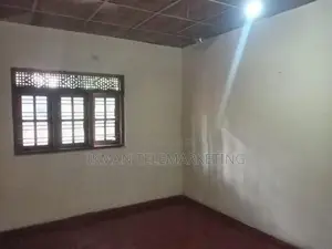 House with Land for Sale in Anuradhapura
