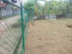 Land for Sale Homagama