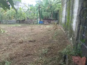 Land for Sale Homagama