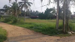 LAND FOR SALE MOUNT LAVINIA