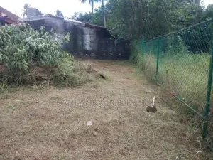 Land for Sale Homagama