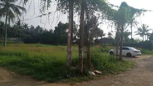 LAND FOR SALE MOUNT LAVINIA