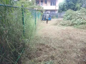 Land for Sale Homagama