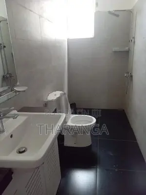 Apartment for Sale in Mount Lavinia