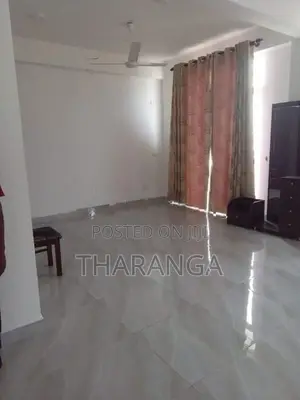 Apartment for Sale in Mount Lavinia