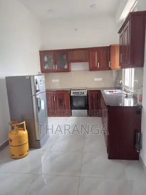 Apartment for Sale in Mount Lavinia
