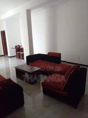Apartment for Sale in Mount Lavinia