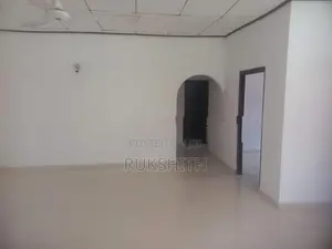 House for Rent Kaduwela