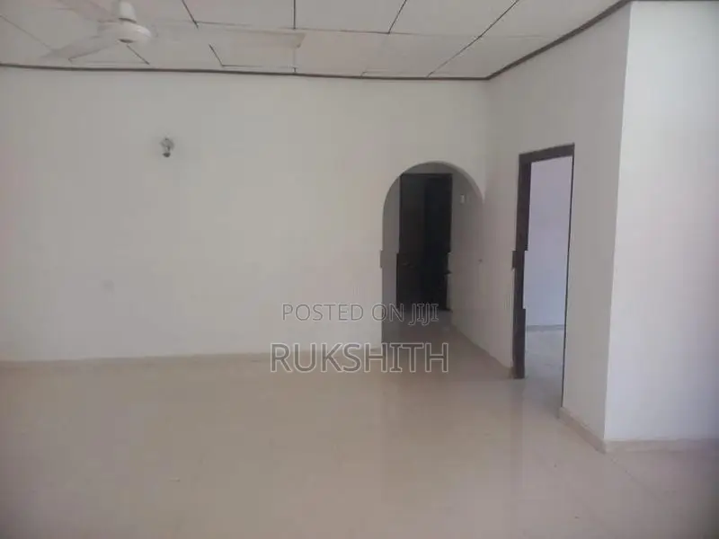 House for Rent Kaduwela