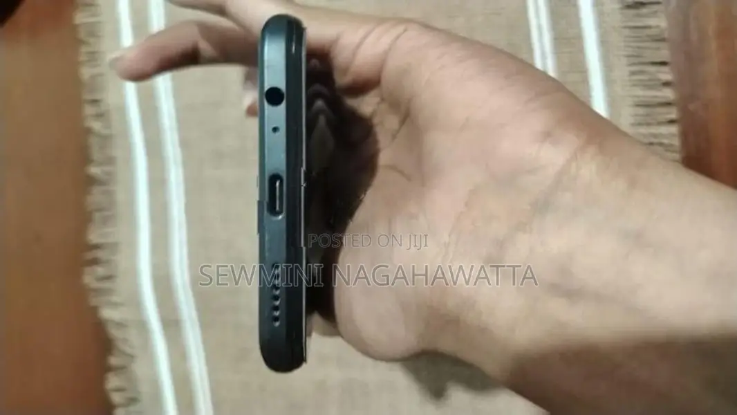 Huawei Nova Y70 (Used)