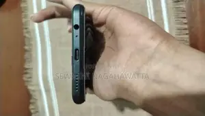 Huawei Nova Y70 (Used)