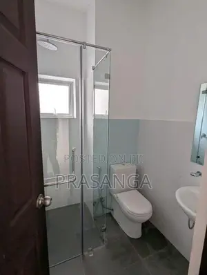 Apartment for Sale in Negombo