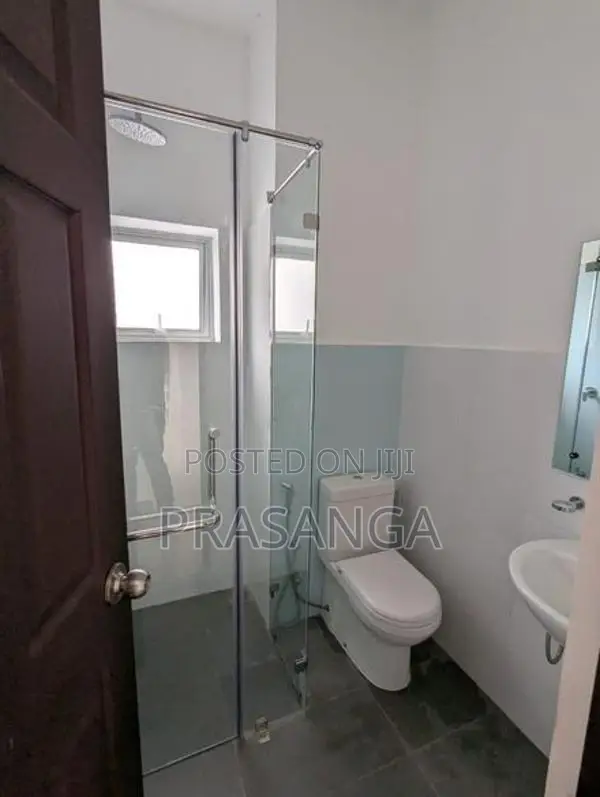 Apartment for Sale in Negombo