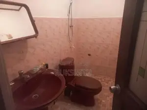 House for Rent Kaduwela