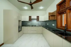 House for Sale in Malabe ( File Number 5181 B )in Thalahena