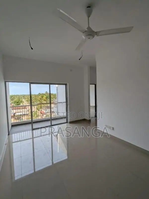 Apartment for Sale in Negombo