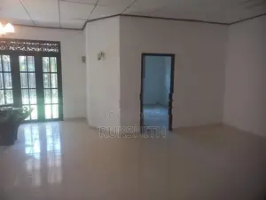 House for Rent Kaduwela