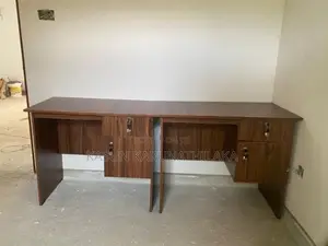 Computer Tables