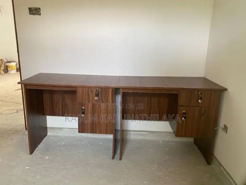 Computer Tables