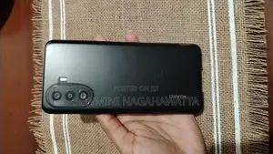 Huawei Nova Y70 (Used)