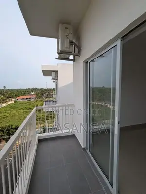 Apartment for Sale in Negombo
