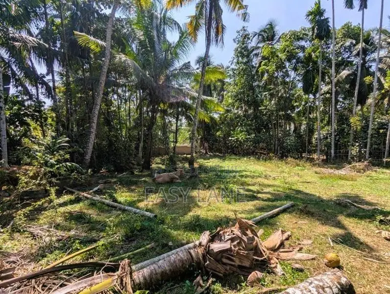 අතුරුගිරිය – මුල්ලේගමෙන් වටිනා ඉඩමක්
