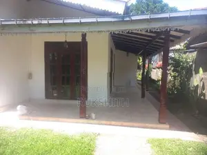House for Rent Kaduwela