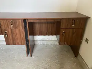 Computer Tables