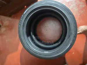 225/50/18 Used Tyres
