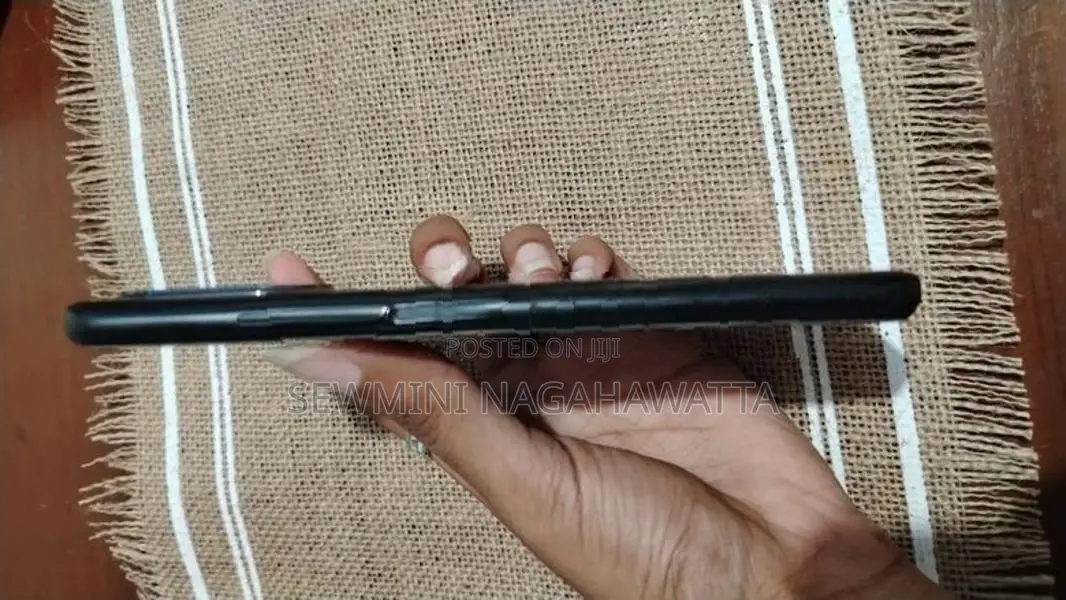 Huawei Nova Y70 (Used)