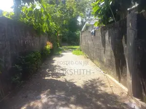 House for Rent Kaduwela
