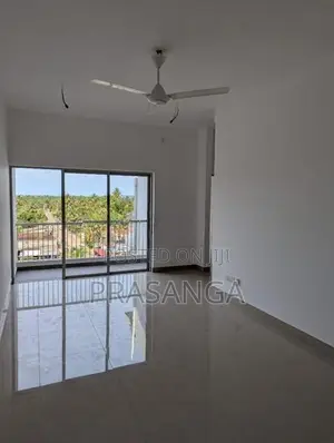 Apartment for Sale in Negombo
